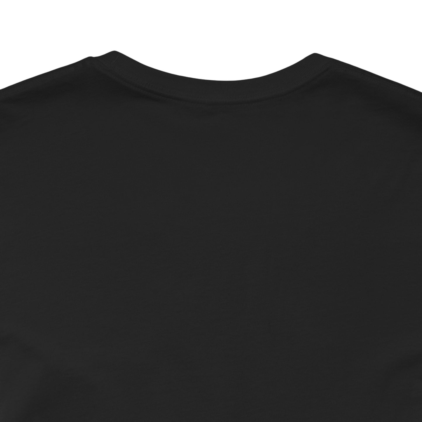 Still livin T-shirt