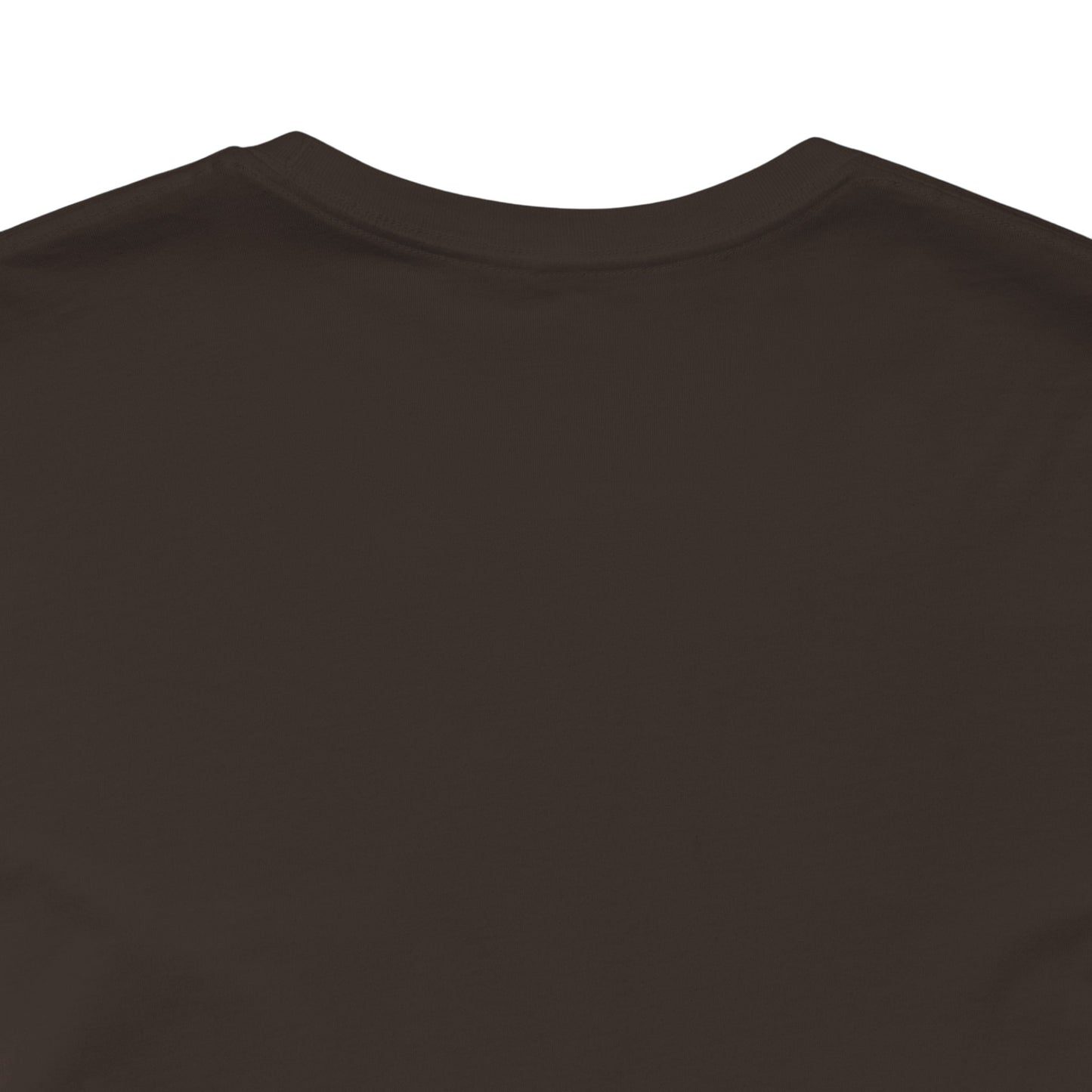 Still livin T-shirt