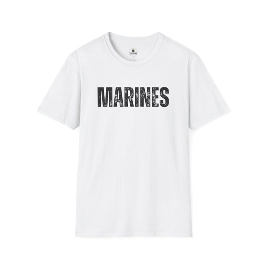 Marines Tee