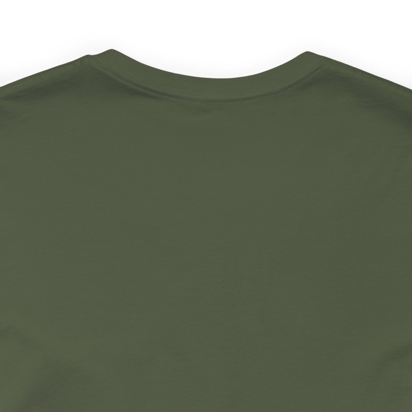 The Veteran Tee
