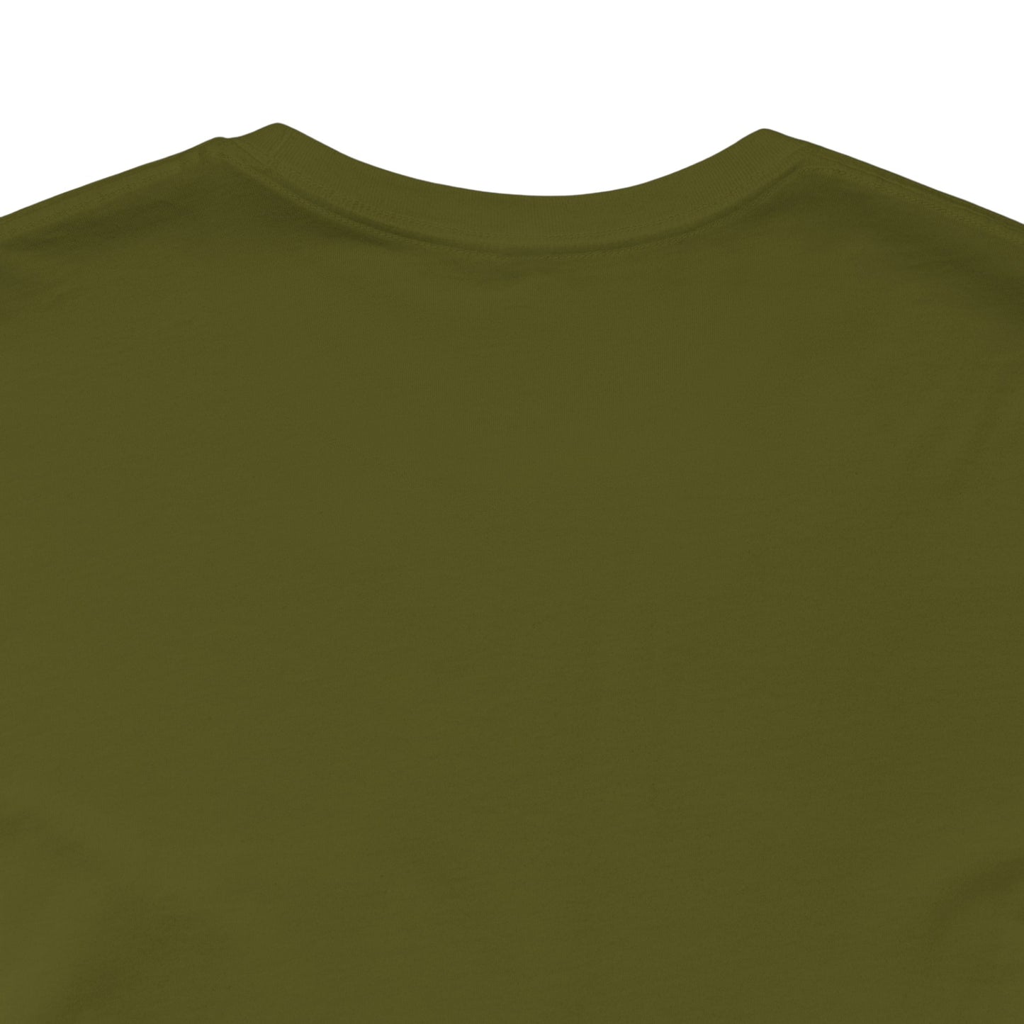 Still livin T-shirt