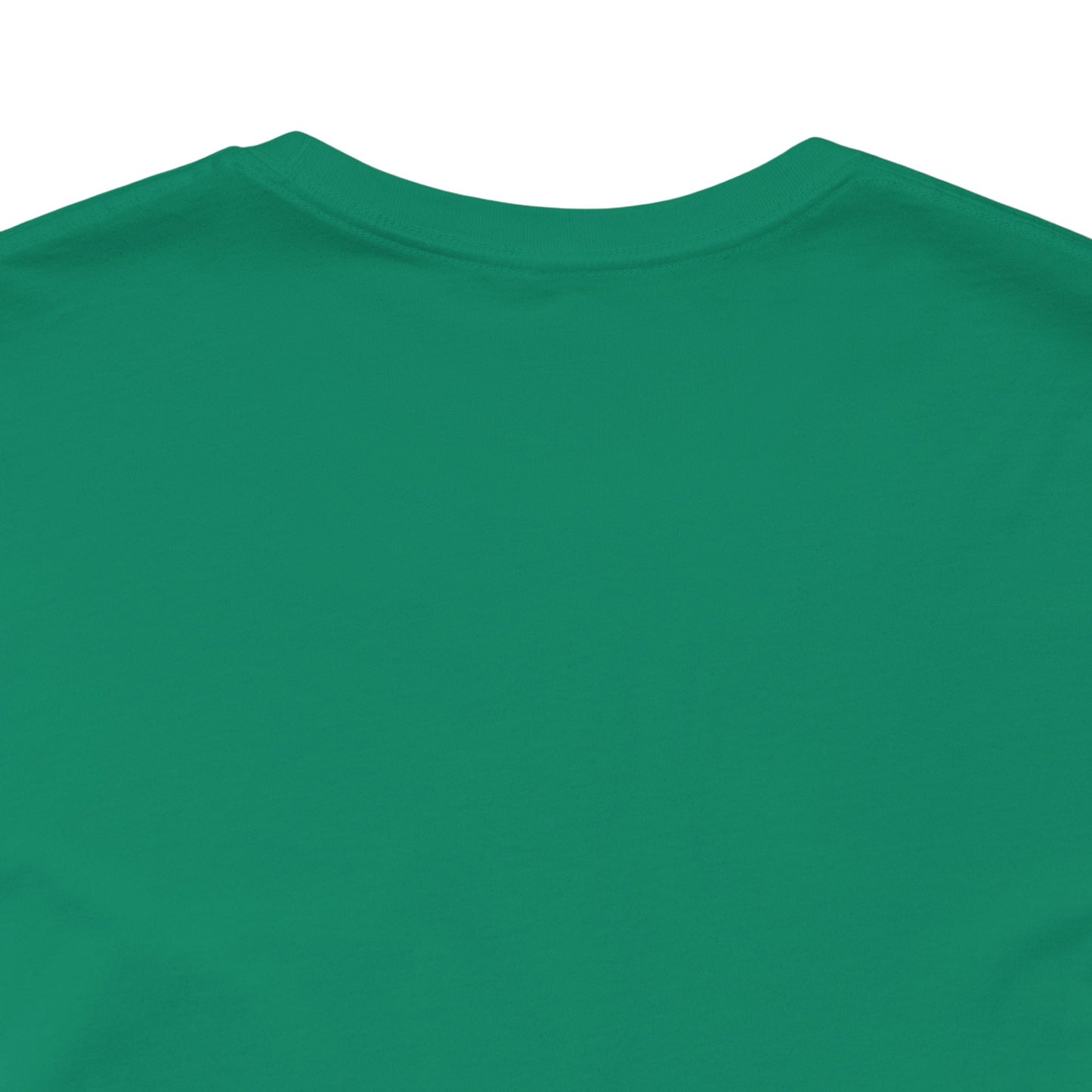 Still livin T-shirt