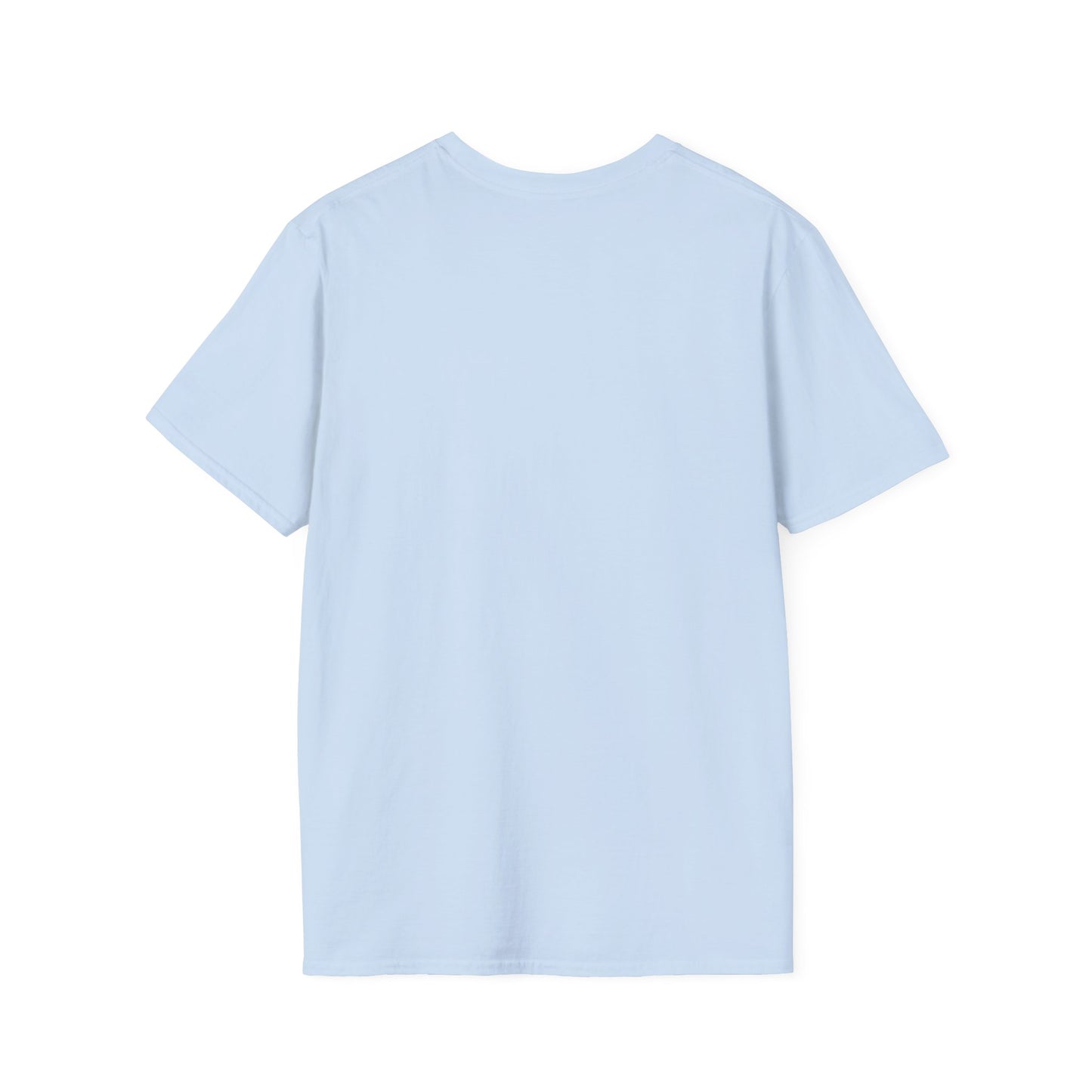 Super Dad Tee