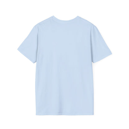 Super Dad Tee