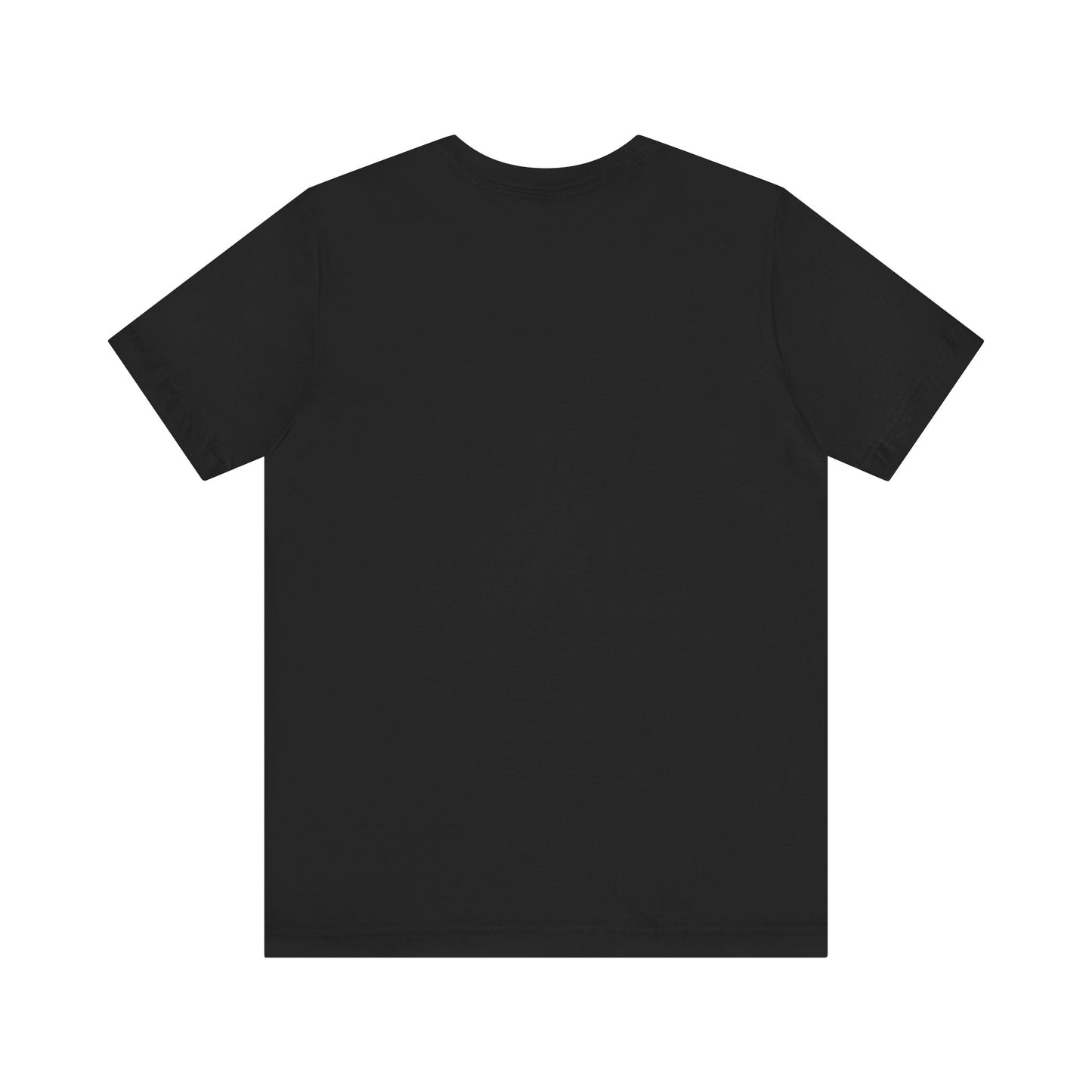 Veteran and American Flag Tee