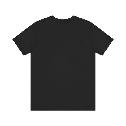 Veteran and American Flag Tee