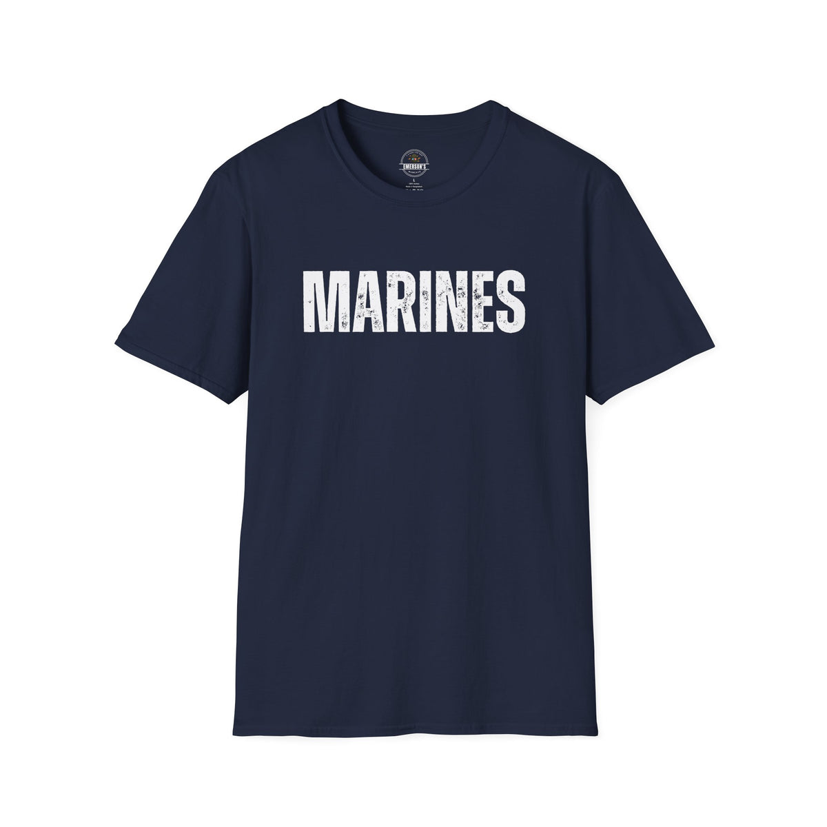 Marines Tee