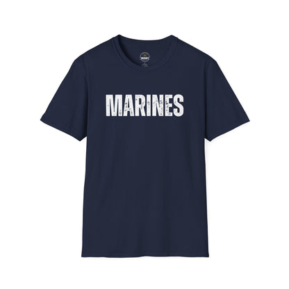 Marines Tee