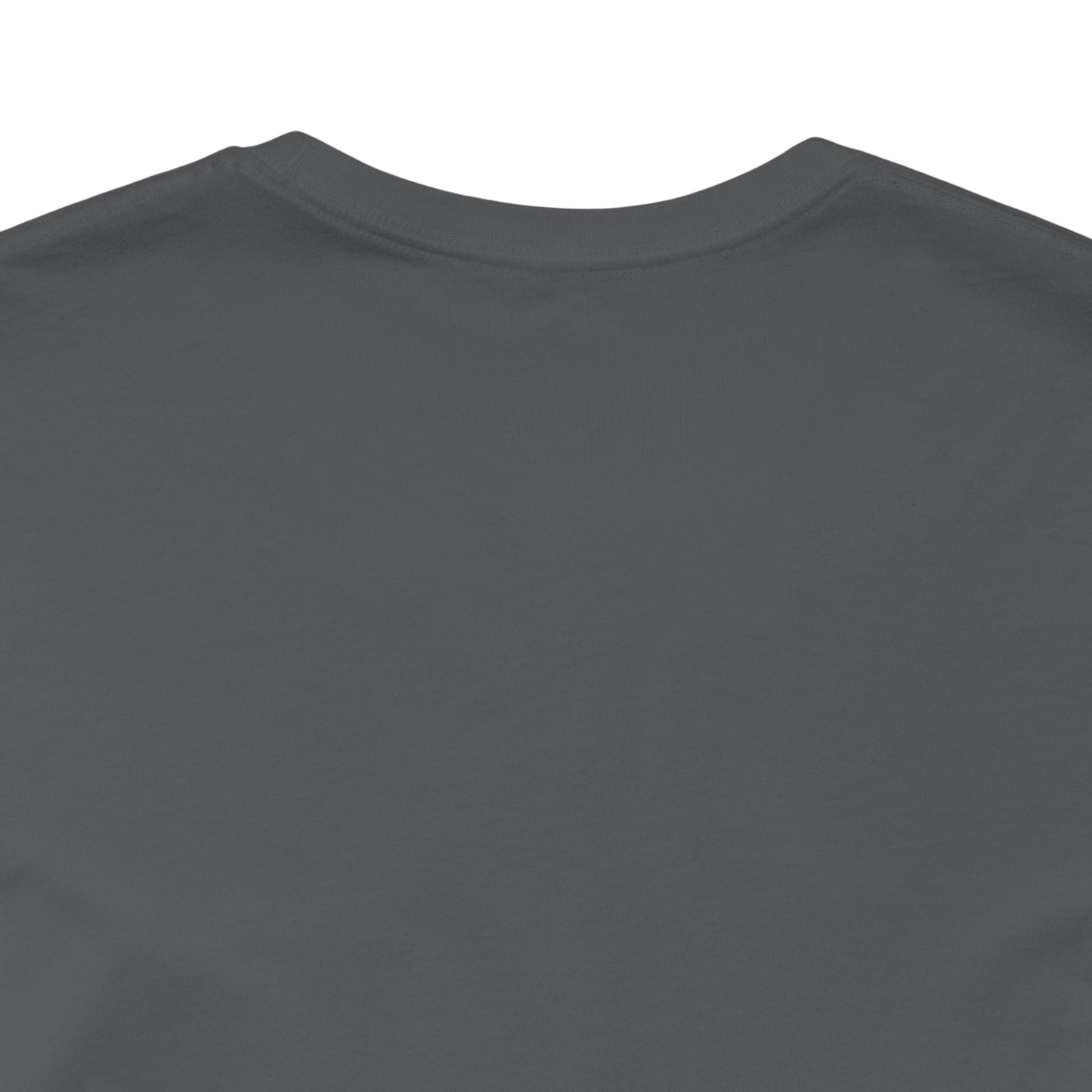 Veteran Bulldog Tee — Cool American Sunglasses Patriotic Veteran T-Shirt