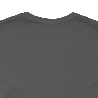 Veteran Bulldog Tee — Cool American Sunglasses Patriotic Veteran T-Shirt
