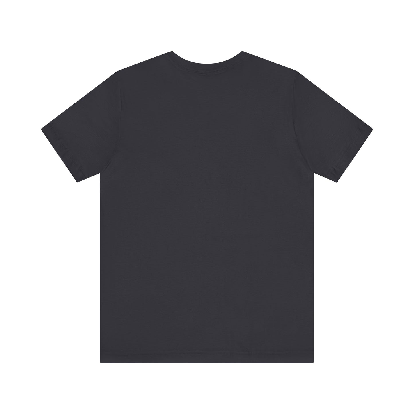 Veteran and American Flag Tee