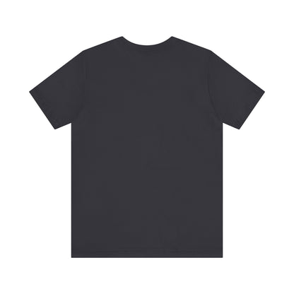 Veteran and American Flag Tee