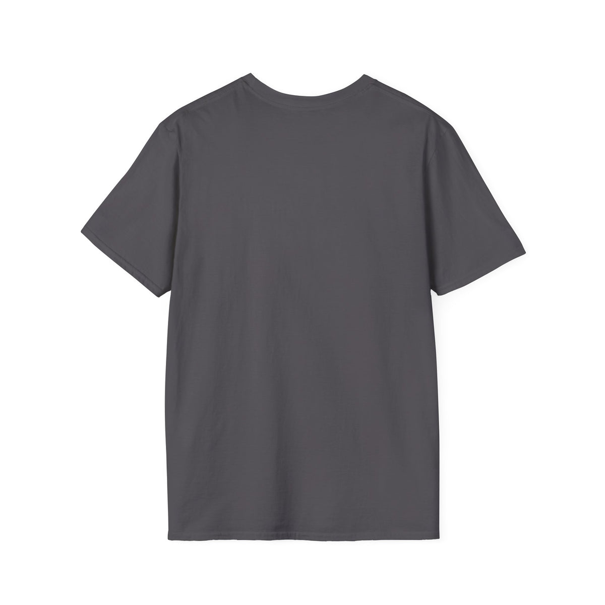 Tired. Broke. Still the Boss. Tee