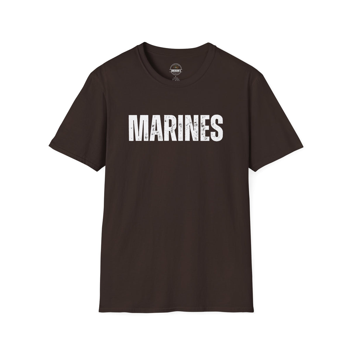 Marines Tee