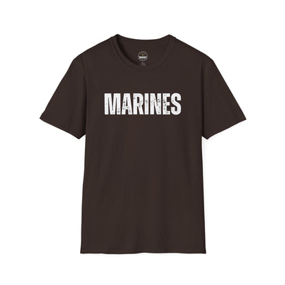 Marines Tee