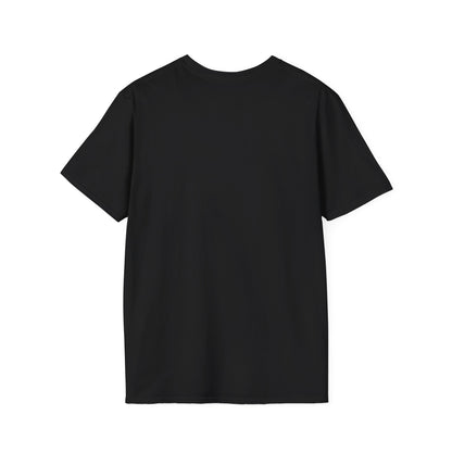 1980 Spaceman Tee