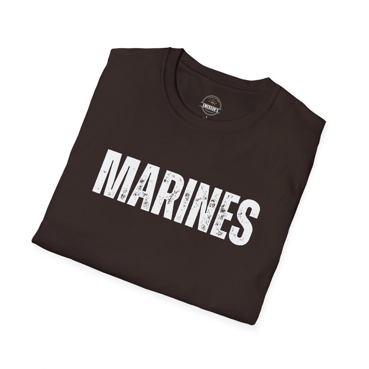 Marines Tee