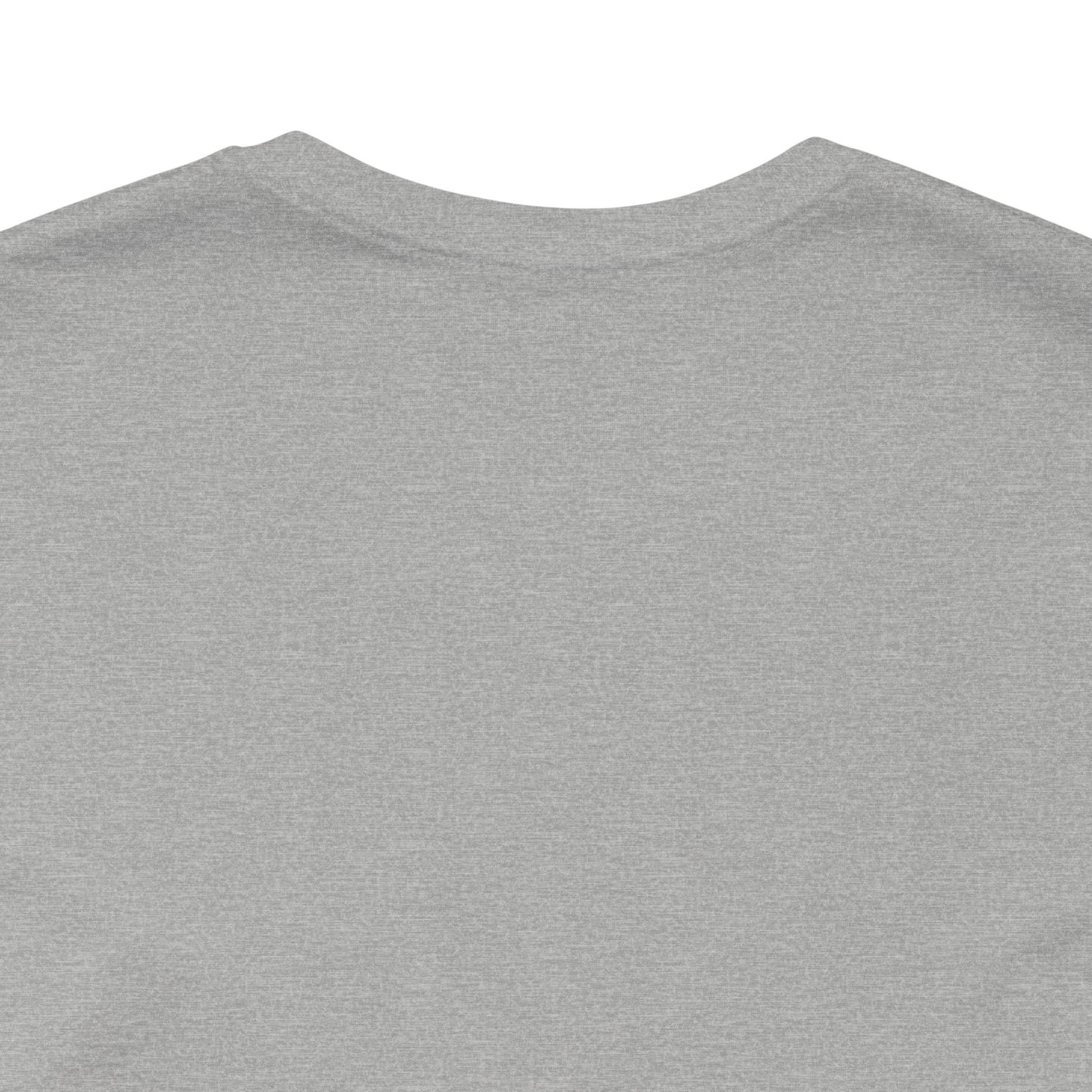 Veteran Bulldog Tee — Cool American Sunglasses Patriotic Veteran T-Shirt
