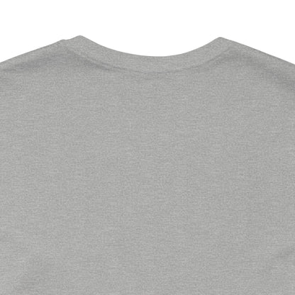 Veteran Bulldog Tee — Cool American Sunglasses Patriotic Veteran T-Shirt