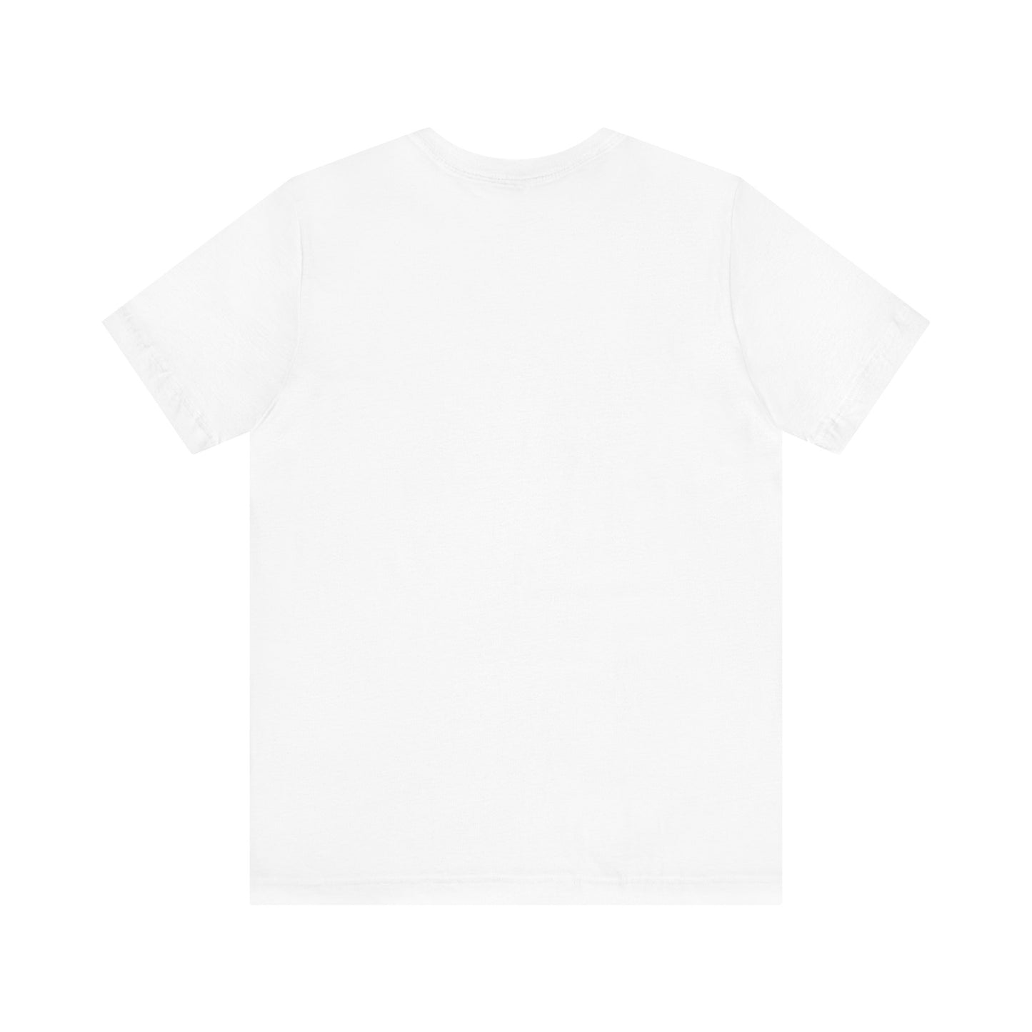 Veteran and American Flag Tee
