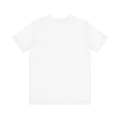 Veteran and American Flag Tee