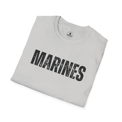Marines Tee