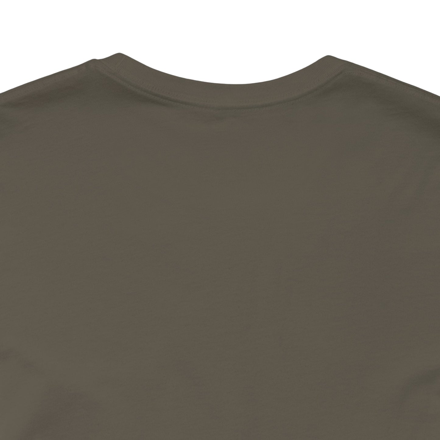 Veteran Bulldog Tee — Cool American Sunglasses Patriotic Veteran T-Shirt