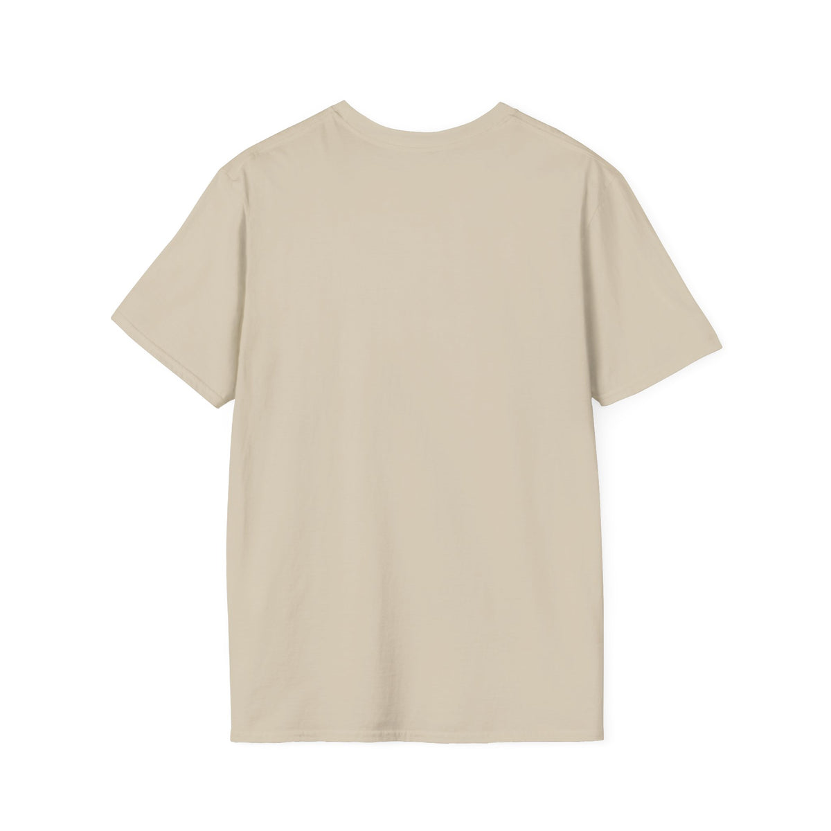 King Lion Short Sleeve Tee