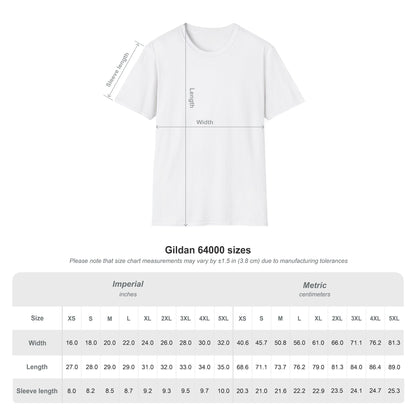 Graphic Tee - Frankenstein Tank - 'Frank the Tank'