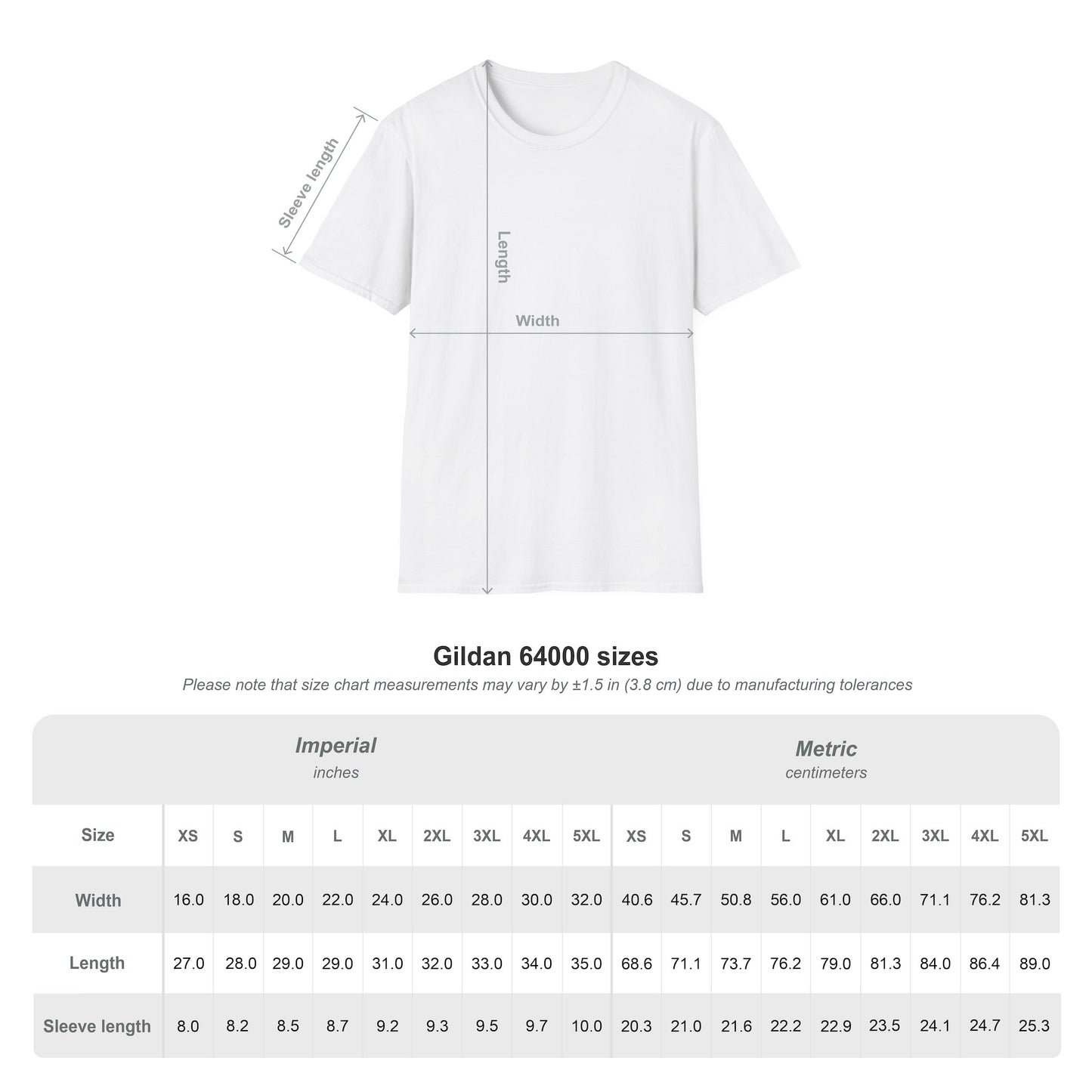 Silent Work. Loud Results. Motivational Tee