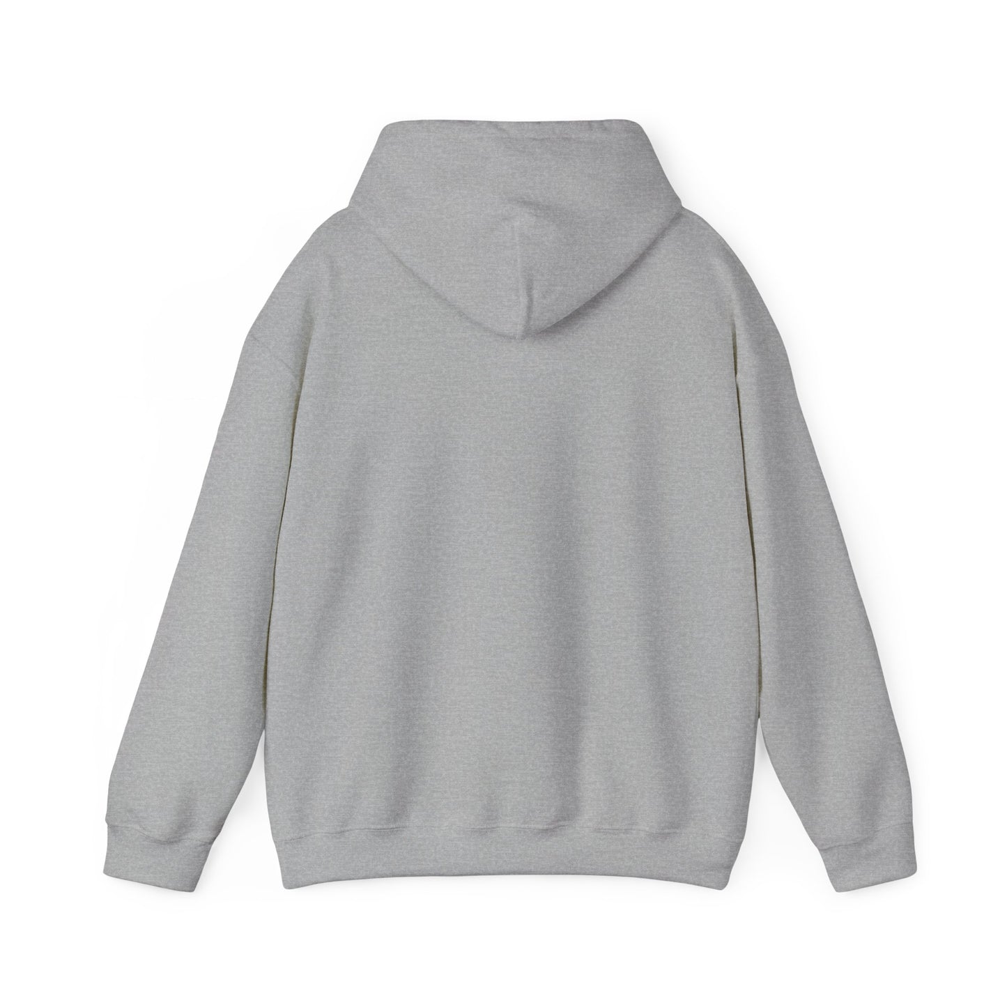 Desert Trails Hooded Sweatshirt/Hoodie