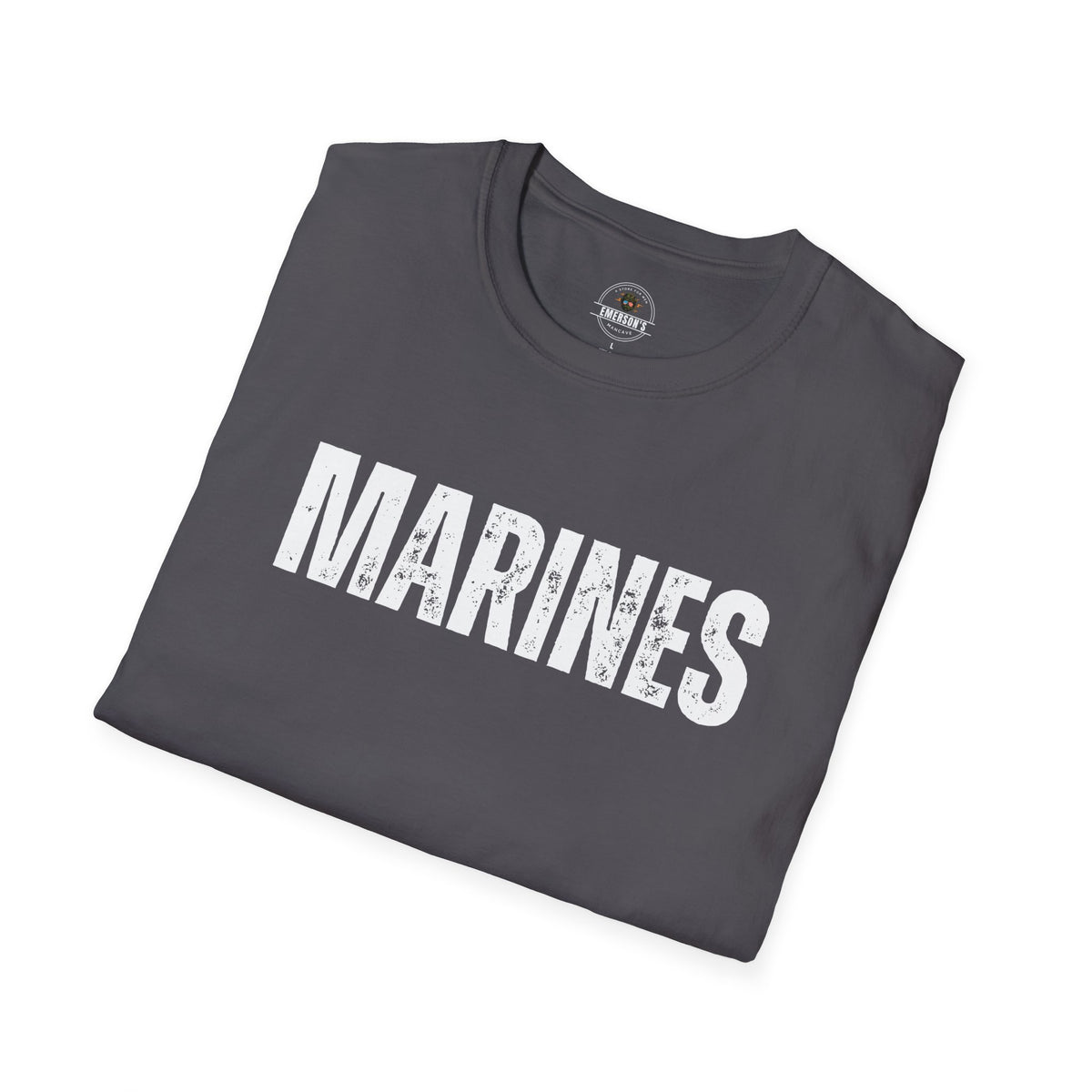 Marines Tee