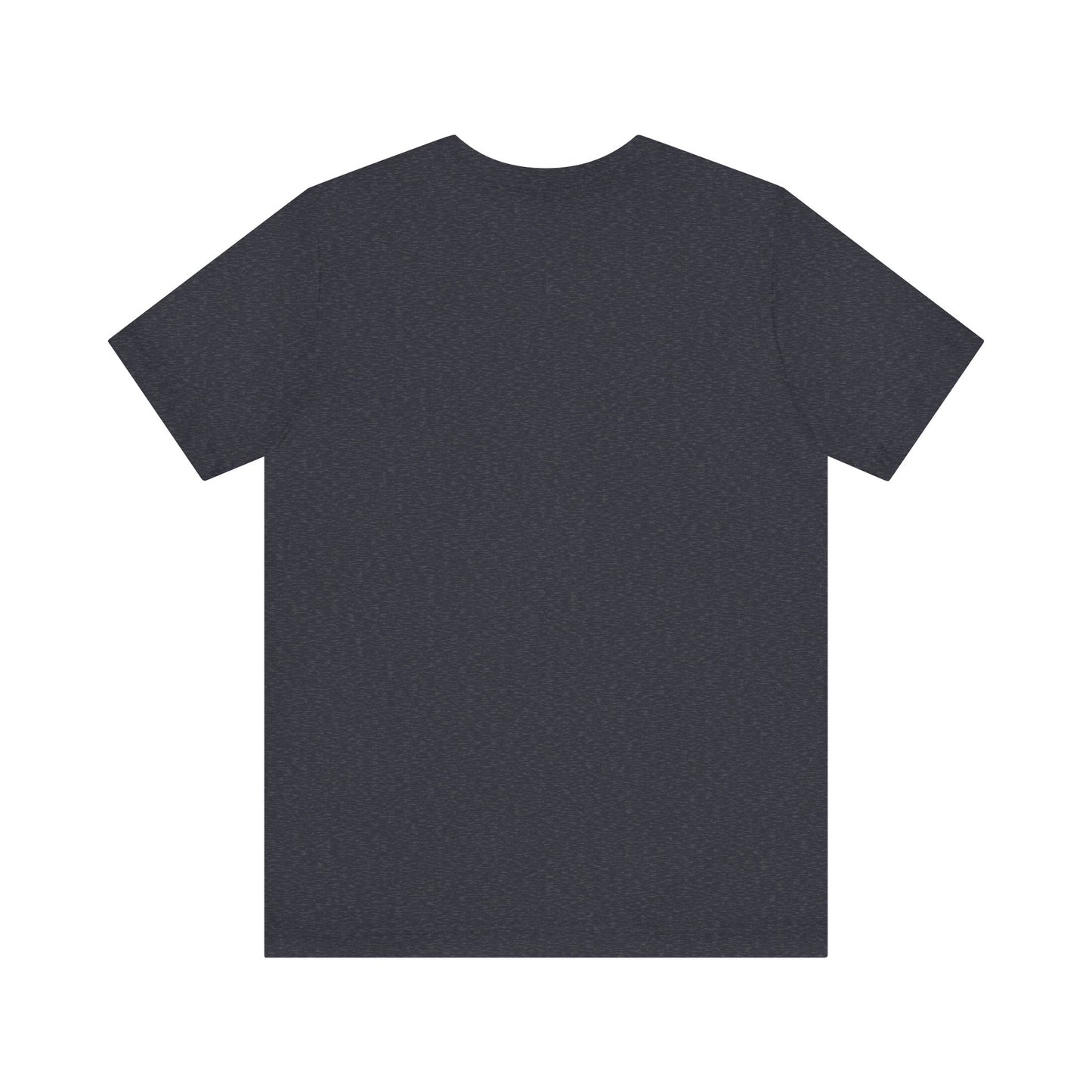 Veteran and American Flag Tee