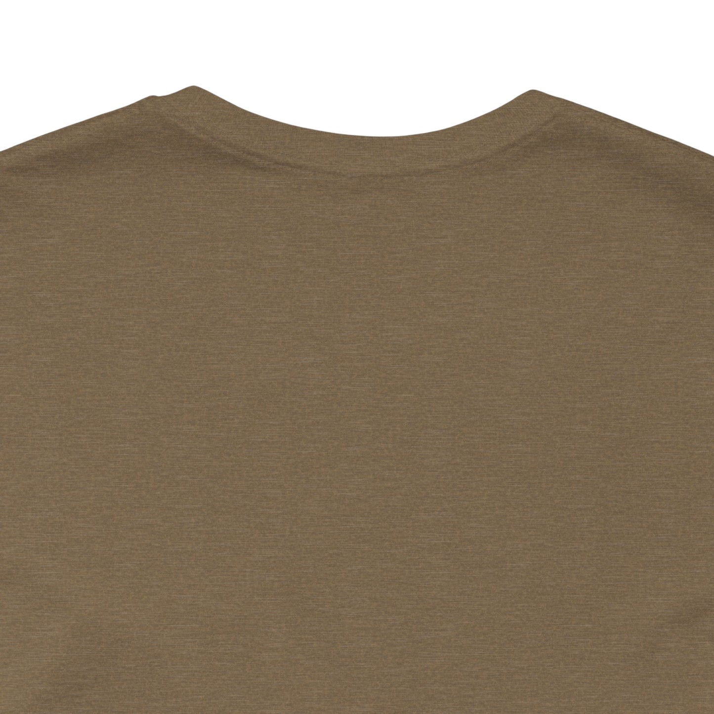Veteran Bulldog Tee — Cool American Sunglasses Patriotic Veteran T-Shirt