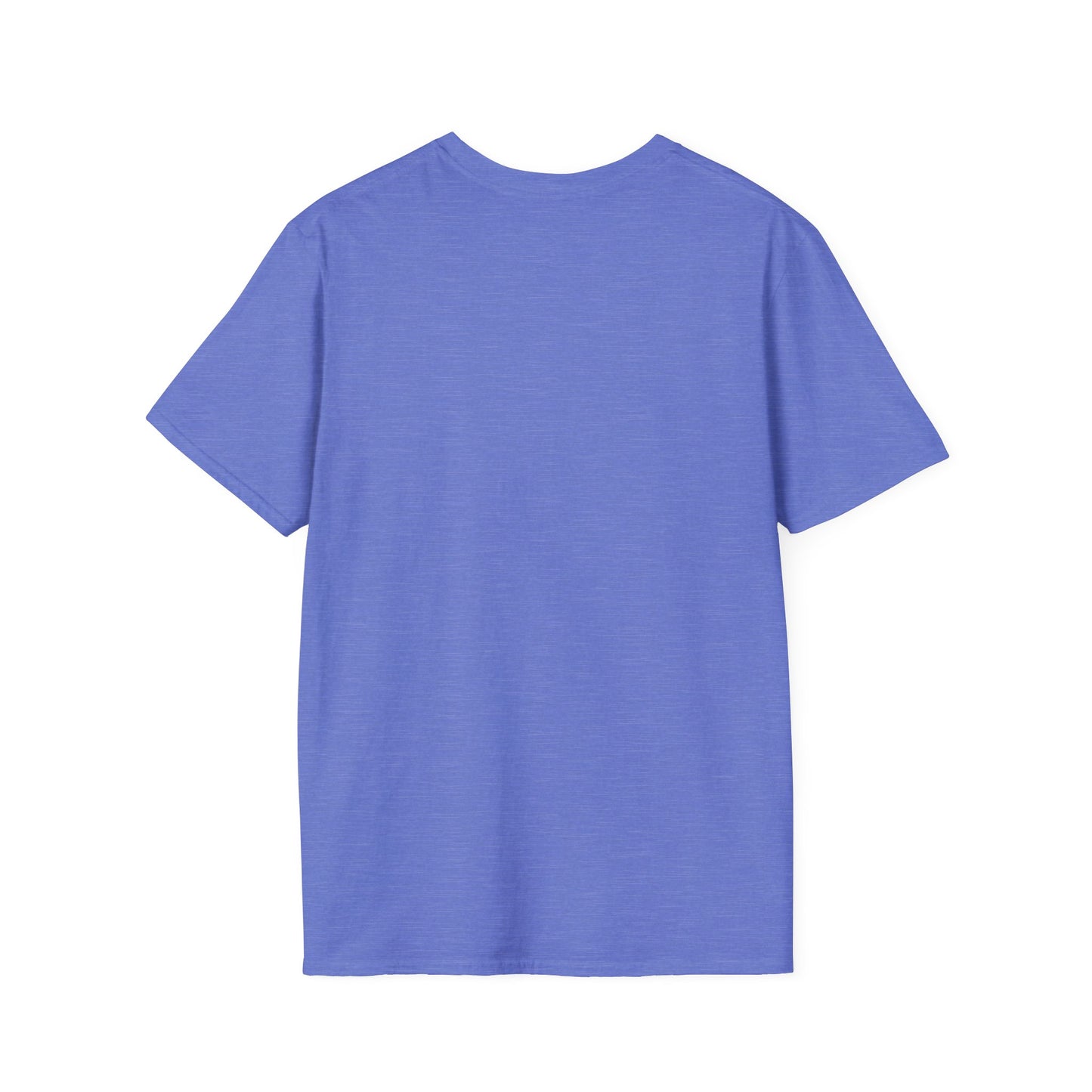 Super Dad Tee