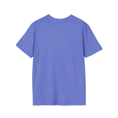 Super Dad Tee