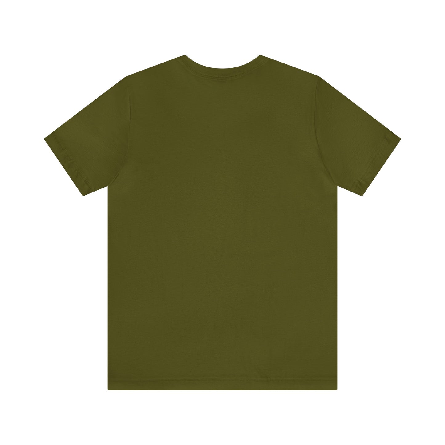 The Veteran T-shirt