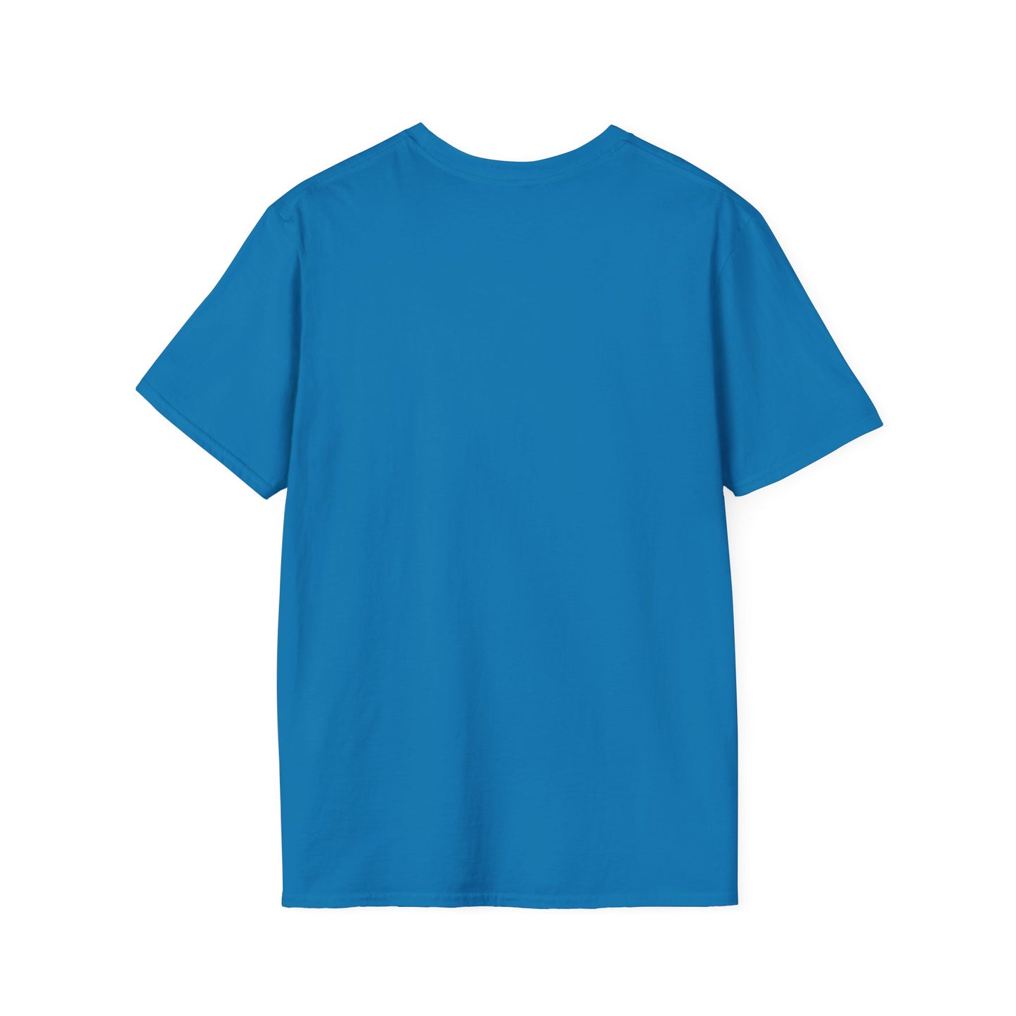 Super Dad Tee