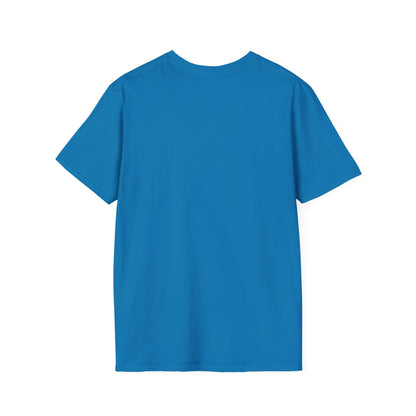Super Dad Tee