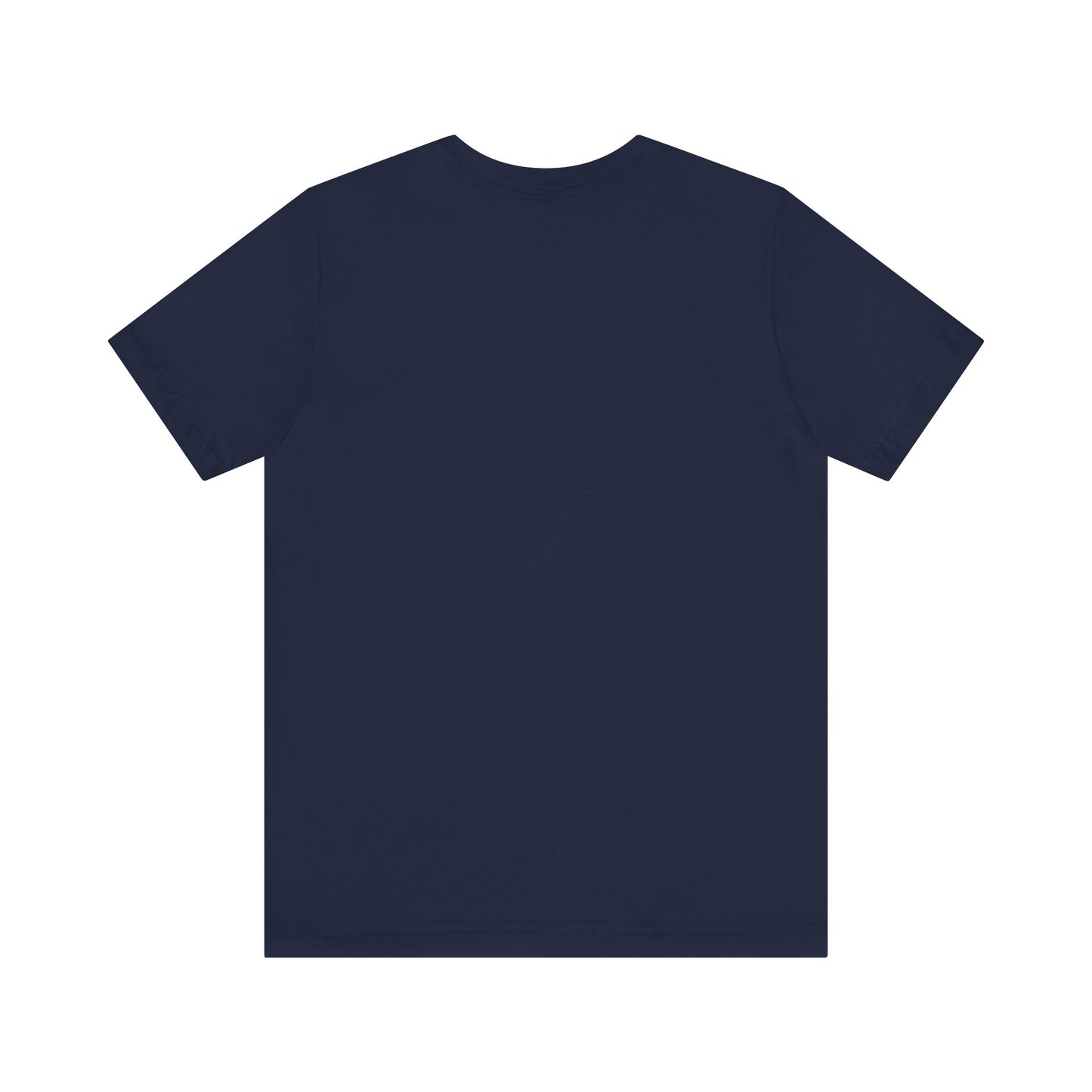 Veteran and American Flag Tee