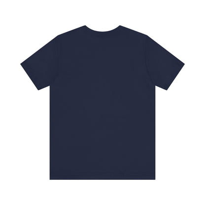 Veteran and American Flag Tee