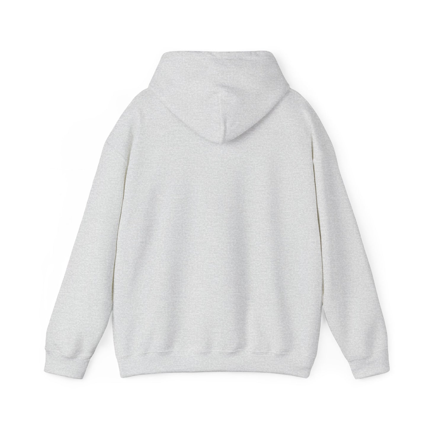Desert Trails Hooded Sweatshirt/Hoodie