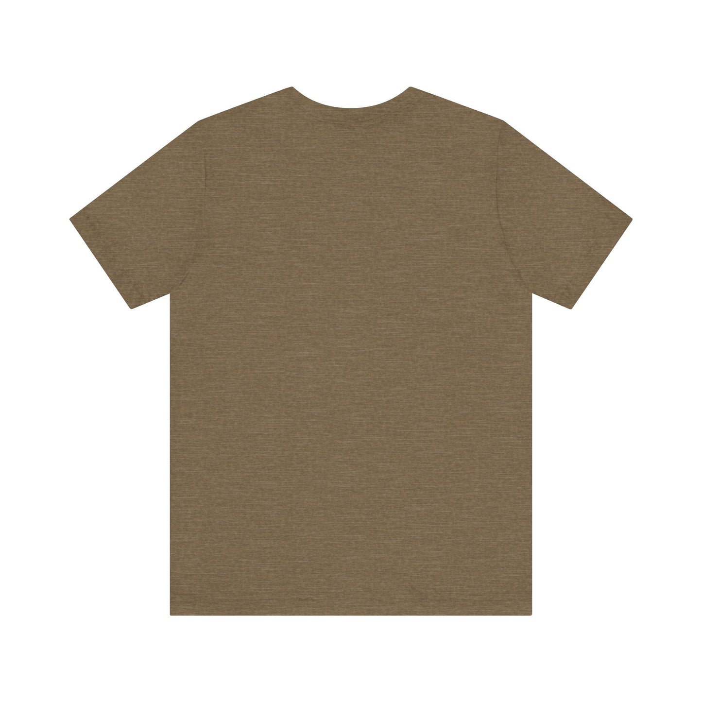 Veteran Bulldog Tee — Cool American Sunglasses Patriotic Veteran T-Shirt