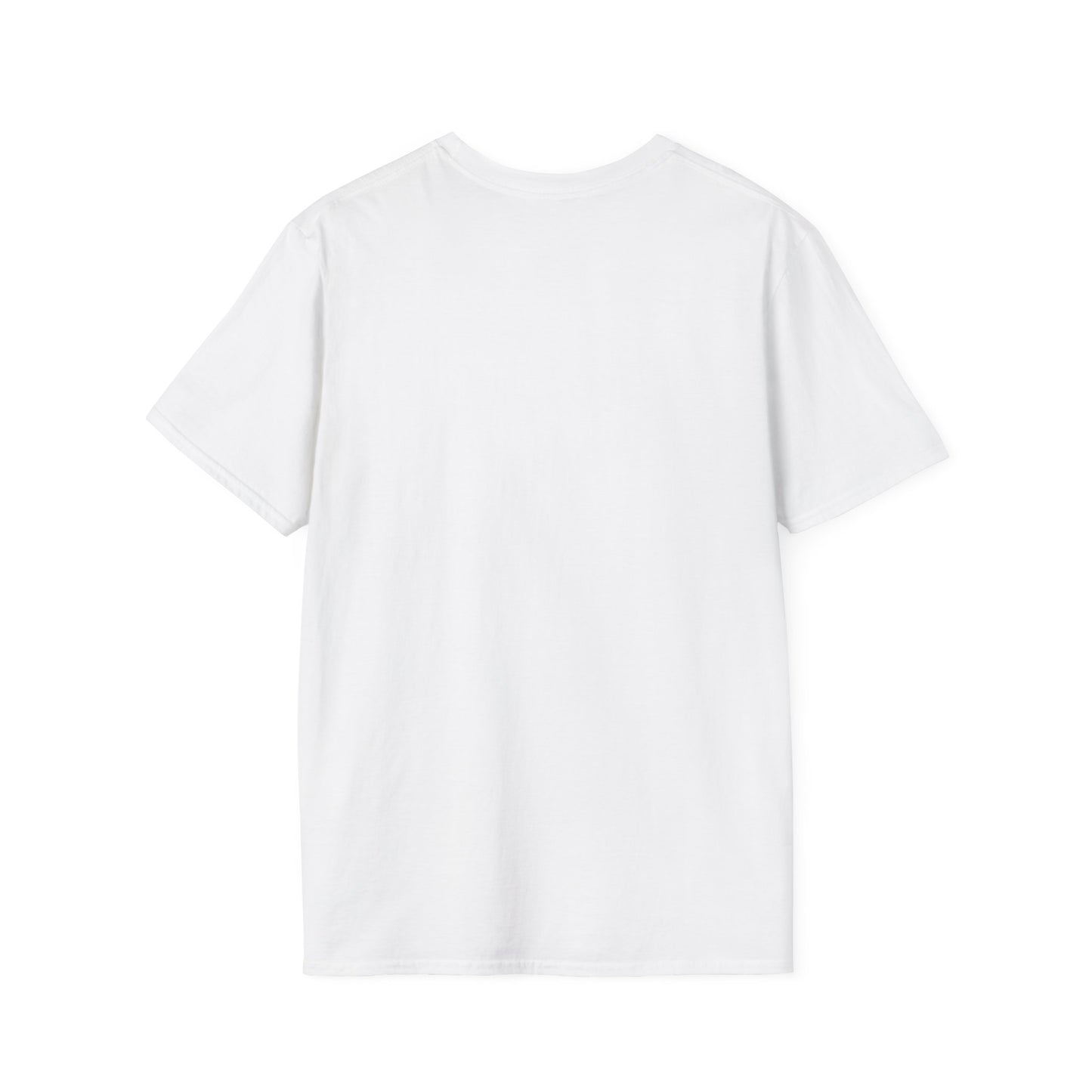 Mental Toughness Required Tee
