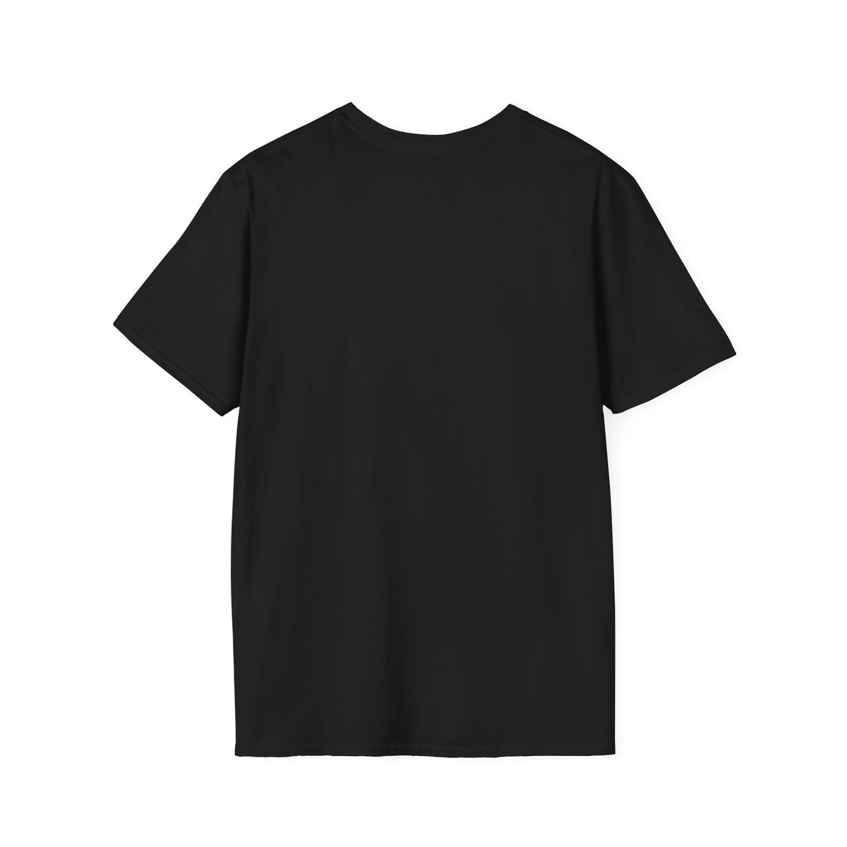 King Lion Short Sleeve Tee