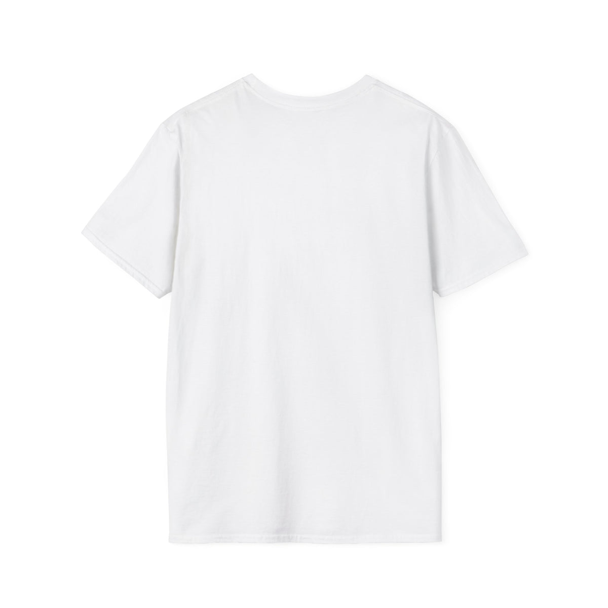 Do The Hard Things Everyday Inspirational Tee