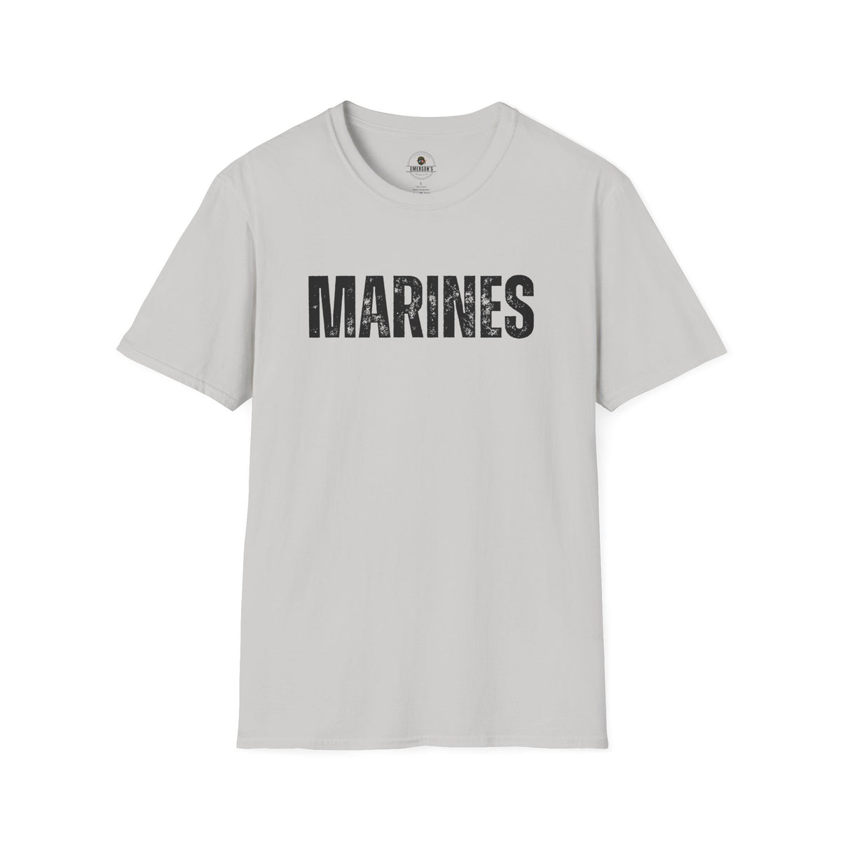 Marines Tee