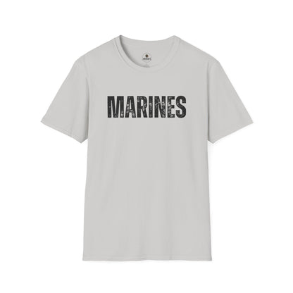 Marines Tee