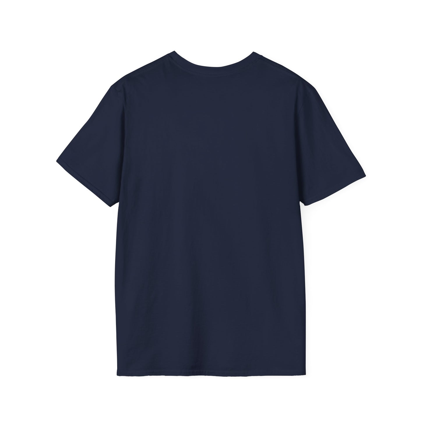 No Days Off. No Excuses. T-Shirt