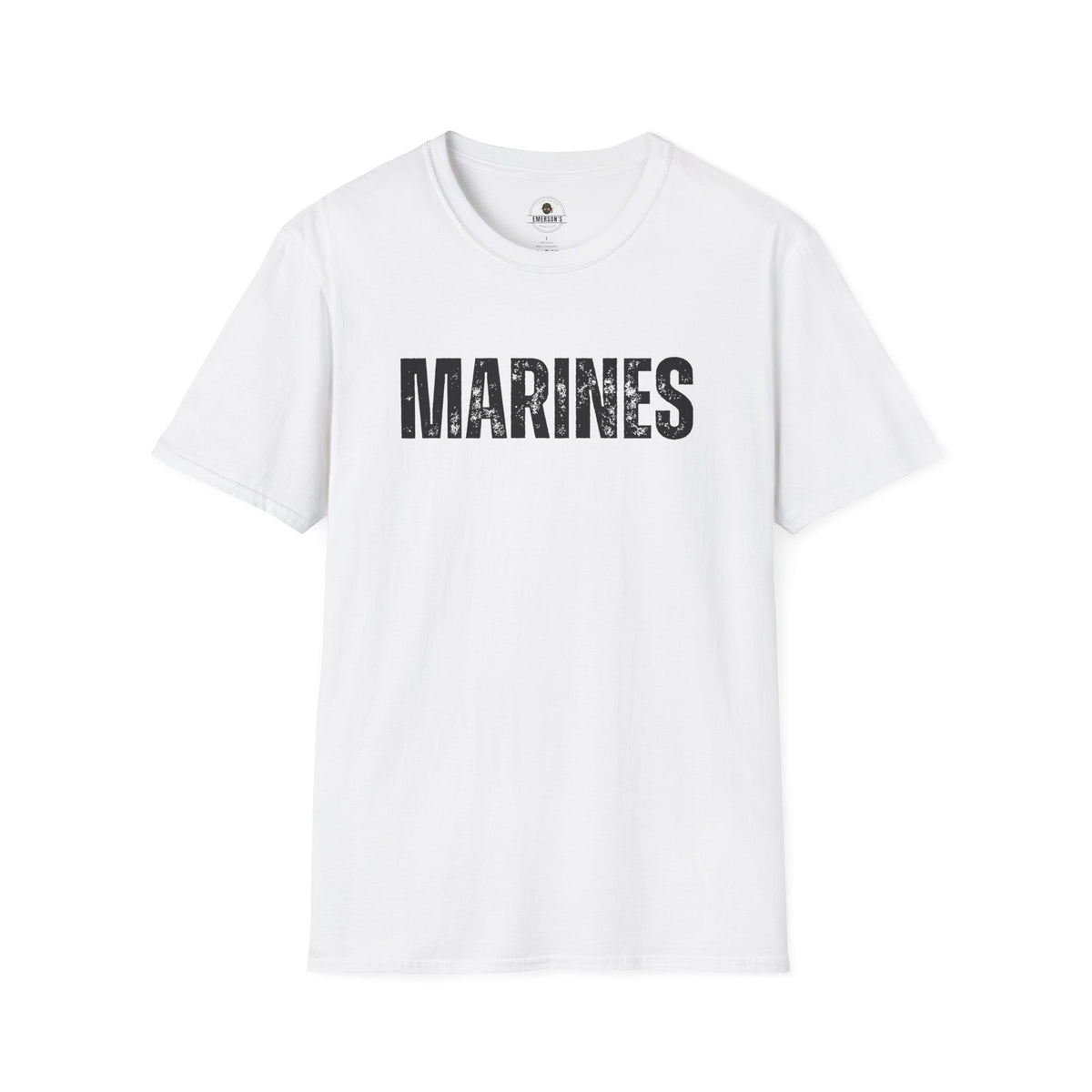 Marines Tee
